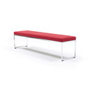 Frame Bench Arco