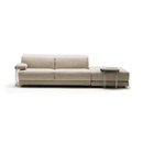 Milano Bedding Joe Letti / Mobili per la camera da letto Poltrone / Divani / Pouf