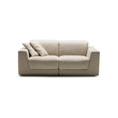 Milano Bedding Joe Letti / Mobili per la camera da letto Poltrone / Divani / Pouf