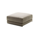 Milano Bedding Joe Poltrone / Divani / Pouf Sedie / Sgabelli / Panche