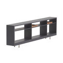 Arco Landscape Shelves / Shelving systems