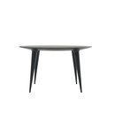 Arco Coniq Dining tables / Console tables