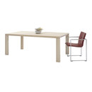 Arco Essenza Tables