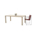 Arco Essenza Dining tables / Console tables