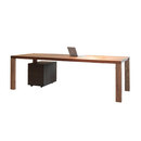 Arco Essenza Office Desks / Workstations Executive Home office