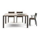 Arco Expression Conference / Meeting Tables