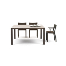 Arco Expression Conference / Seminar / Meeting Dining tables / Console tables