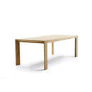Arco Extenso Dining tables / Console tables