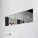 antoniolupi Teatro Mirrors