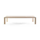 Arco Extenso Dining tables / Console tables