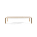 Arco Extenso Dining tables / Console tables
