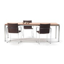 Arco Graphic Tables