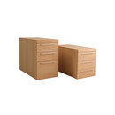 Arco Graphic Module Storage / Filing