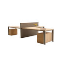 Arco Graphic Module Office Office desks / Conference tables