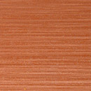 Cleaf FA26 moon melanime faced panel Furniture facing Laminates / Composites Outdoor chairs Wall panels Wood / Wood fibres