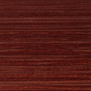 Cleaf FA31 bronzo melanime faced panel Furniture facing Laminates / Composites Outdoor chairs Wall panels Wood / Wood fibres