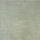 Cleaf FA34 maya silver melanime faced panel Furniture facing Laminates / Composites Outdoor chairs Wall panels Wood / Wood fibres