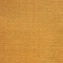Cleaf FA35 maya gold melanime faced panel Furniture facing Laminates / Composites Outdoor chairs Wall panels Wood / Wood fibres