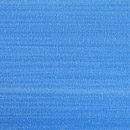 Cleaf FA40 cielo melanime faced panel Furniture facing Laminates / Composites Outdoor chairs Wall panels Wood / Wood fibres