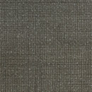 Cleaf FA46 guerrilla melanime faced panel Furniture facing Laminates / Composites Outdoor chairs Wall panels Wood / Wood fibres