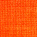 Cleaf FA49 india melanime faced panel Furniture facing Laminates / Composites Outdoor chairs Wall panels Wood / Wood fibres