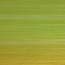 Cleaf FA52 honey melanime faced panel Furniture facing Laminates / Composites Outdoor chairs Wall panels Wood / Wood fibres