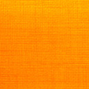 Cleaf FA58 vitamina melanime faced panel Furniture facing Laminates / Composites Outdoor chairs Wall panels Wood / Wood fibres