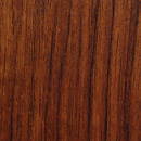 Cleaf LG89 ovangkol melanime faced panel Furniture facing Laminates / Composites Outdoor chairs Wall panels Wood / Wood fibres