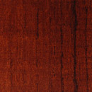 Cleaf LG97 teak rigato melanime faced panel Furniture facing Laminates / Composites Outdoor chairs Wall panels Wood / Wood fibres