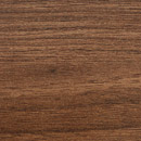 Cleaf LK45 noce primavera melanime faced panel Furniture facing Laminates / Composites Outdoor chairs Wall panels Wood / Wood fibres