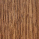 Cleaf LK64 noce primavera melanime faced panel Furniture facing Laminates / Composites Outdoor chairs Wall panels Wood / Wood fibres