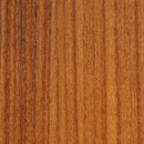Cleaf LK69 palissandro santos melanime faced panel Furniture facing Laminates / Composites Outdoor chairs Wall panels Wood / Wood fibres