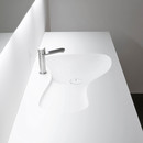 antoniolupi Feet XL Vanity units / Wash basins