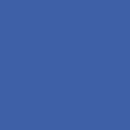 Cleaf UA81 blu melanime faced panel Furniture facing Laminates / Composites Outdoor chairs Wall panels Wood / Wood fibres