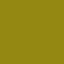 Cleaf UA87 verde melanime faced panel Furniture facing Laminates / Composites Outdoor chairs Wall panels Wood / Wood fibres