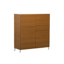 Koleksiyon Aida Aparadores / Cómodas / Recibidores Muebles de oficina