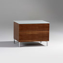 Koleksiyon Aida Büromöbel / Arbeitsplätze Sideboards / Kommoden
