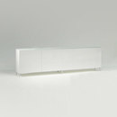 Koleksiyon Aida Büromöbel / Arbeitsplätze Sideboards / Kommoden