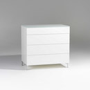 Koleksiyon Aida Büromöbel / Arbeitsplätze Sideboards / Kommoden