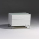 Koleksiyon Aida Büromöbel / Arbeitsplätze Sideboards / Kommoden