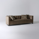 Koleksiyon Alexander Armchairs / Sofas / Poufs