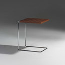 Koleksiyon Alto Trio Tables basses / Tables d'appoint