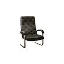 Koleksiyon Alvares Loungebereich / Wartebereich Sessel / Sofas / Poufs Warte- / Empfangsmöbel
