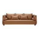 Koleksiyon Amoroso Sofa Seating