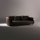 Amoroso Sofa Koleksiyon