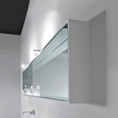 antoniolupi Reflesso Espejos de baño
