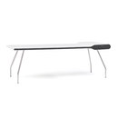 Arco I-con desk Desks / Workstations Home office