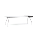 Arco I-con desk Desks / Escritoires Office Office desks / Conference tables
