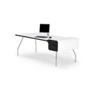 I-con desk Arco