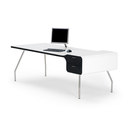 Arco I-con desk Desks / Workstations Home office